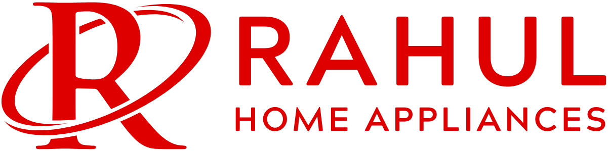 Rahul Home Appliances